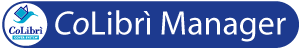 CoLibrì System