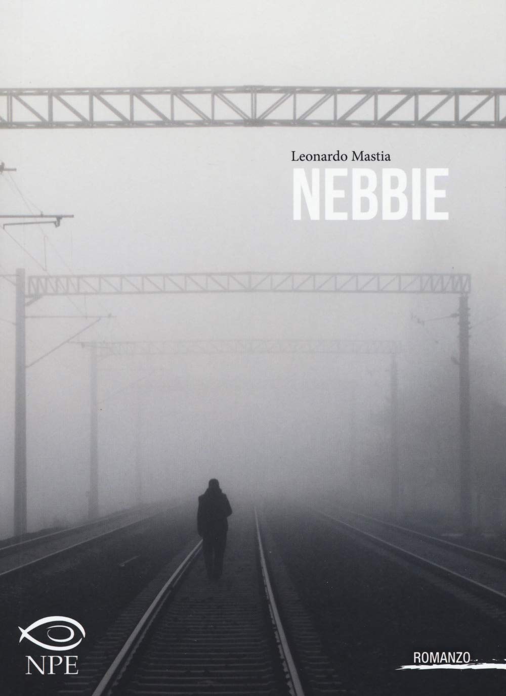 NEBBIE - Leonardo Mastia - NPE