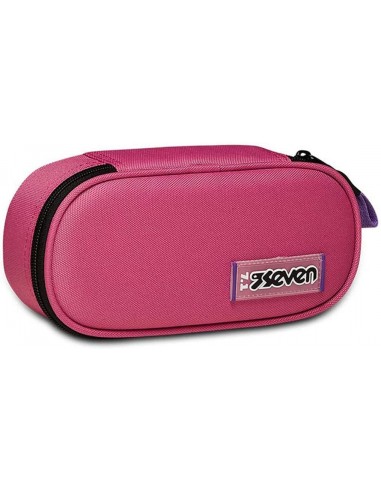 ASTUCCIO SEVEN ROUND PLUS FLUO STRING GIRL