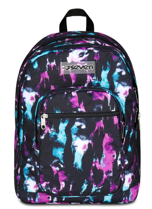 SEVEN ZAINO FREETHINK GIRL IRIS