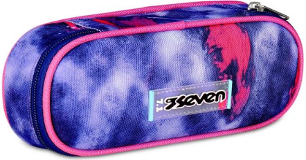 Bustina Round Plus Shady Dye Girl Seven 