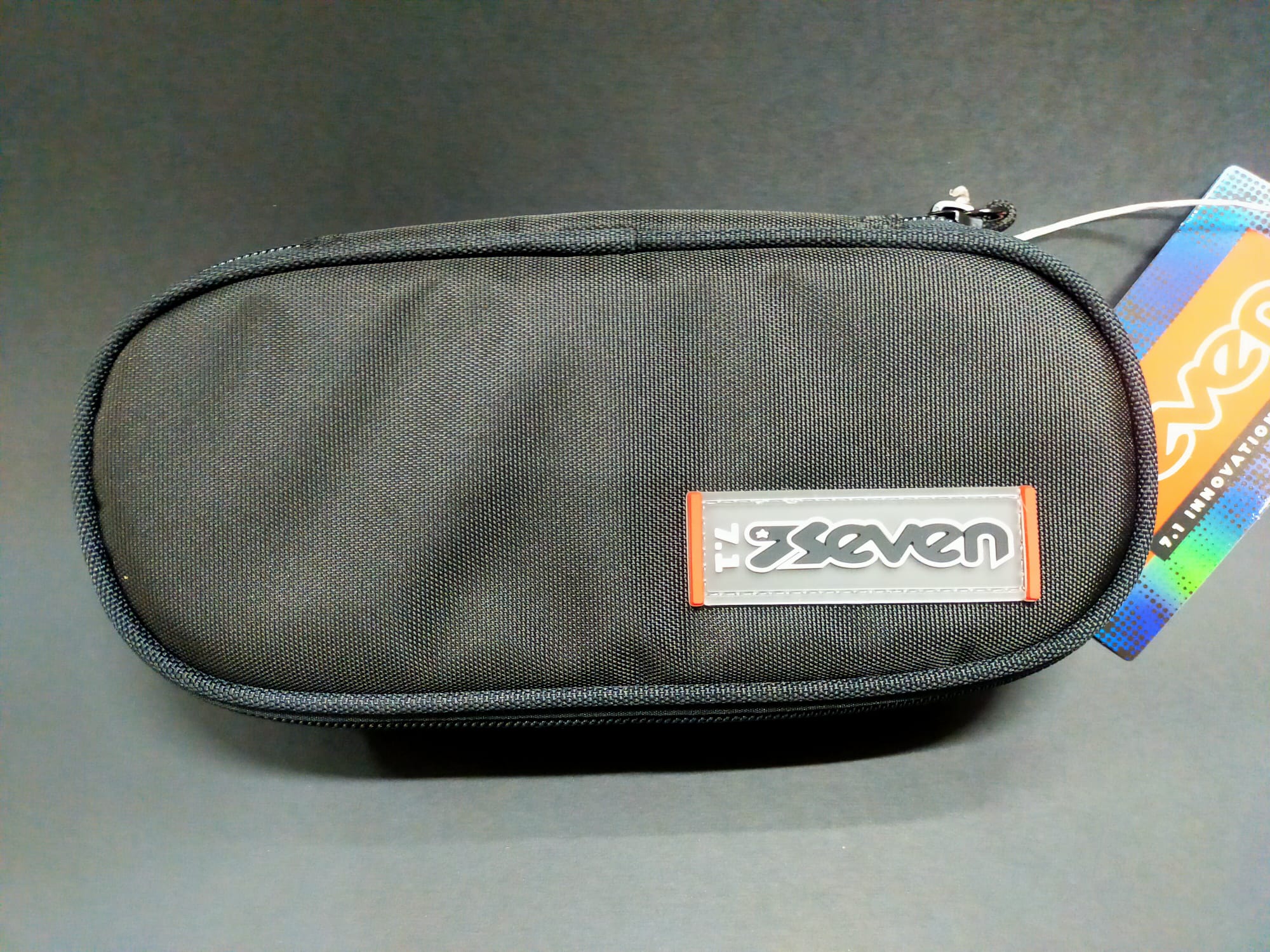 astuccio bauletto unisex 