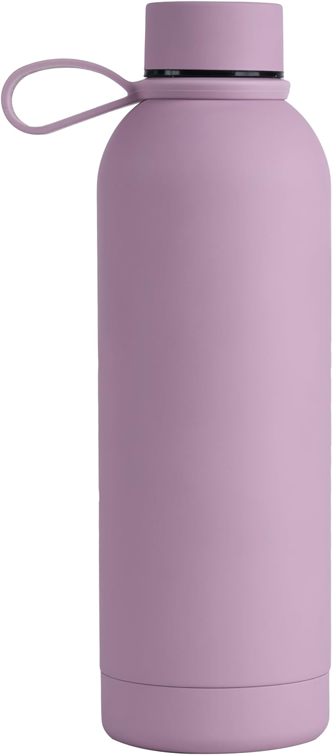 Memotak Borraccia Bottle Soft Touch