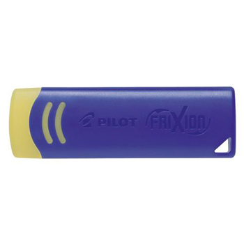 FRIXION GOMME REMOVER PILOT