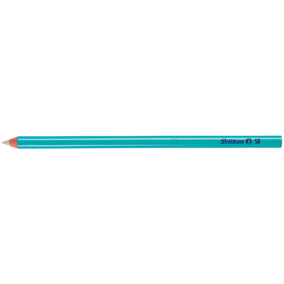 GOMME A MATITA SR12  PELIKAN
