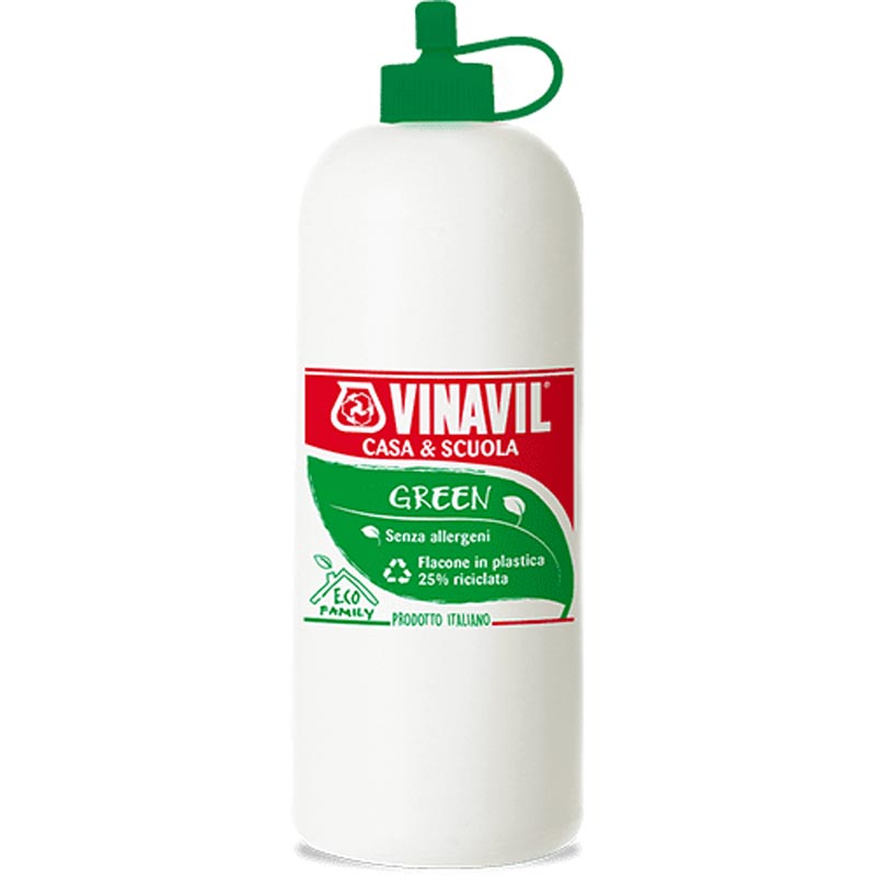 COLLA VINAVIL 250GR