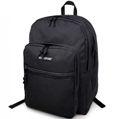 Lebez Zaino NorthPoint Maxi 