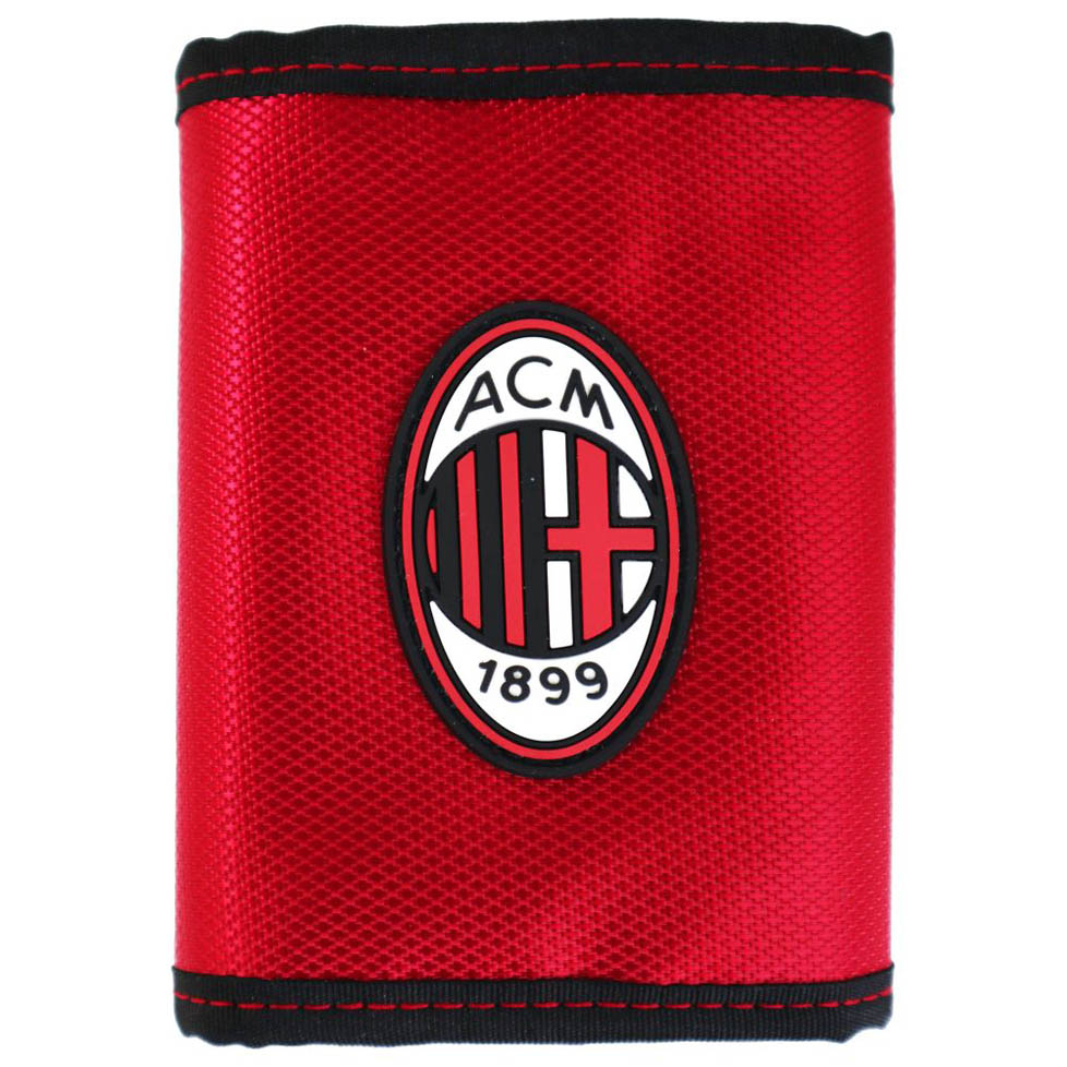 PORTACHIAVI PORTASOLDI A STRAPPO MILAN
