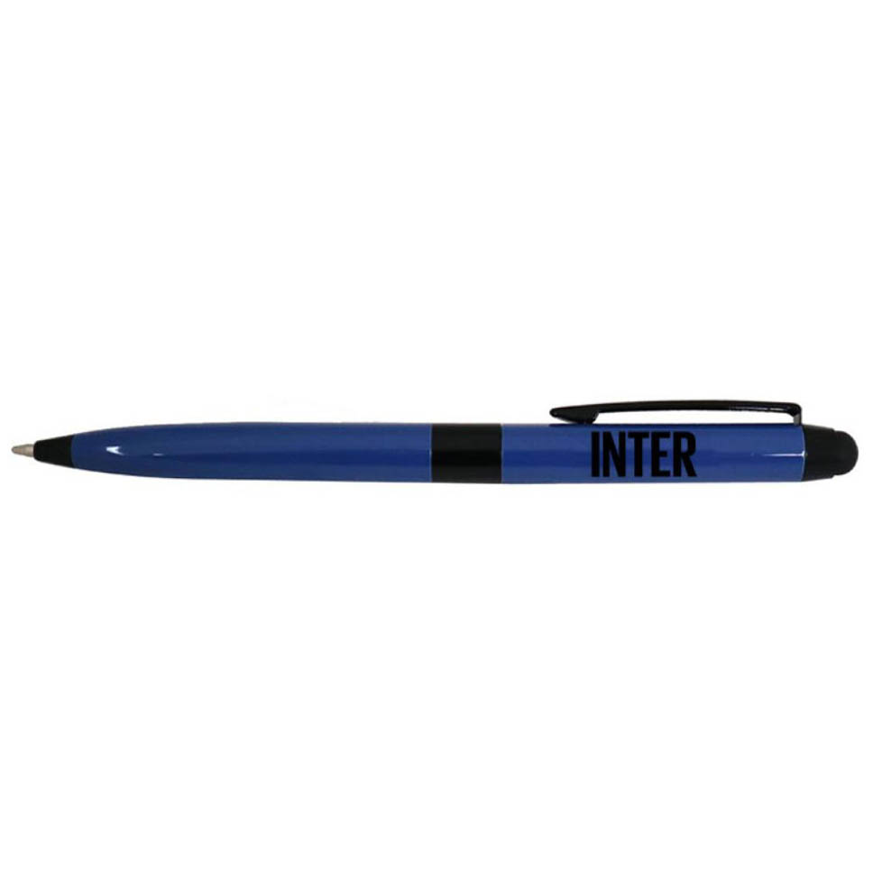 PENNA TOUCH INTER IN COFANETTO