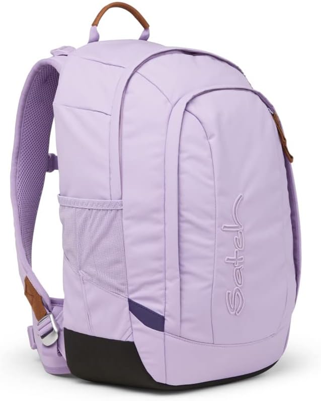 Satch Zaino da scuola Air