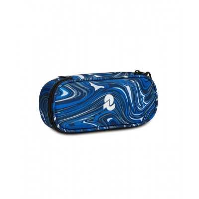 ASTUCCIO pencil bag LIP fantasy