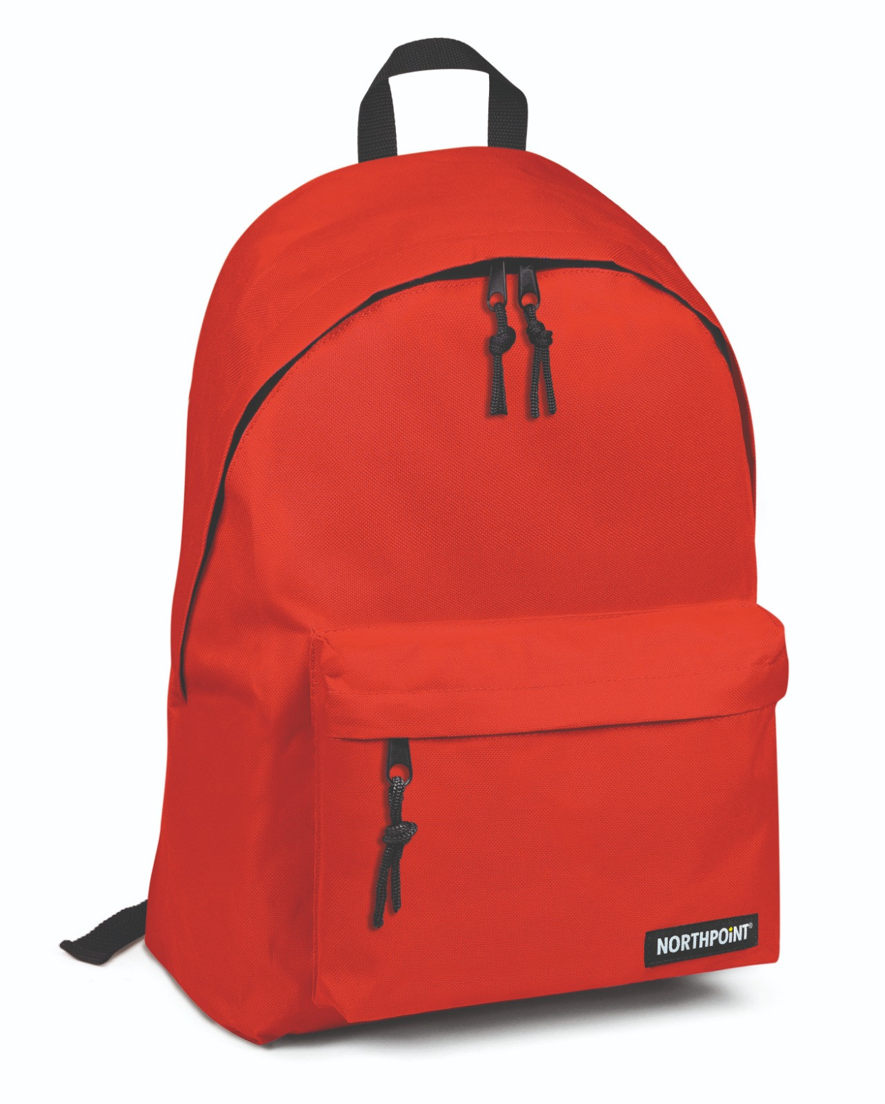 Lebez 24 School Zaino Basic Colours 30x40x15 