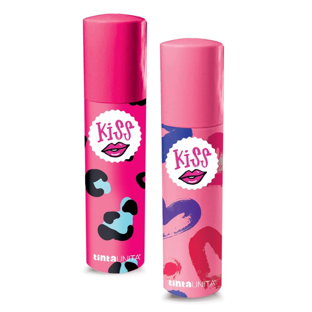 Burro Cacao Lipstick