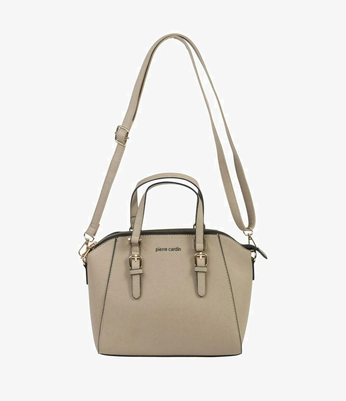 Borsa in ecopelle 