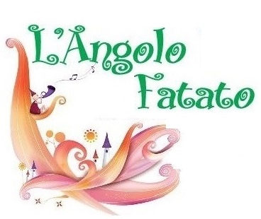 L'Angolo Fatato