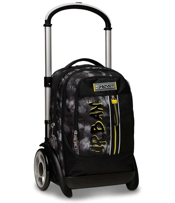 TROLLEY Seven® TYRE - HEAVY BOY
