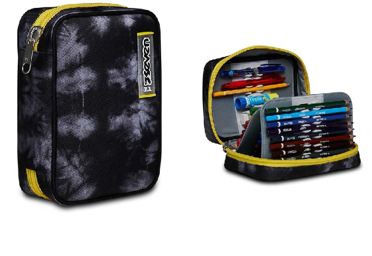 ASTUCCIO Seven® SPEED PAD - HEAVY BOY