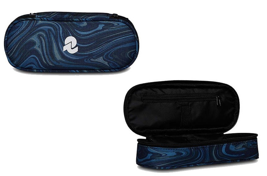 INVICTA PENSIL BAGS GRS
