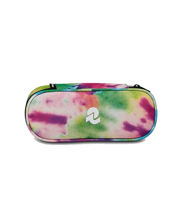 INVICTA FANTASY MULTICOLOR