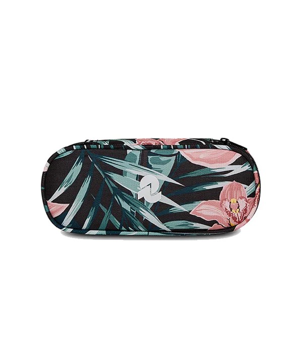 INVICTA TOMBOLOLINO FANTASY FIORI