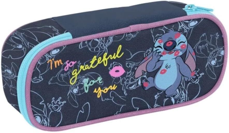 TOMBOLINO STICH SEVEN