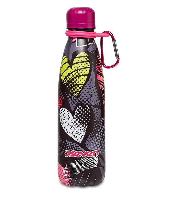 Borraccia Termica Seven®