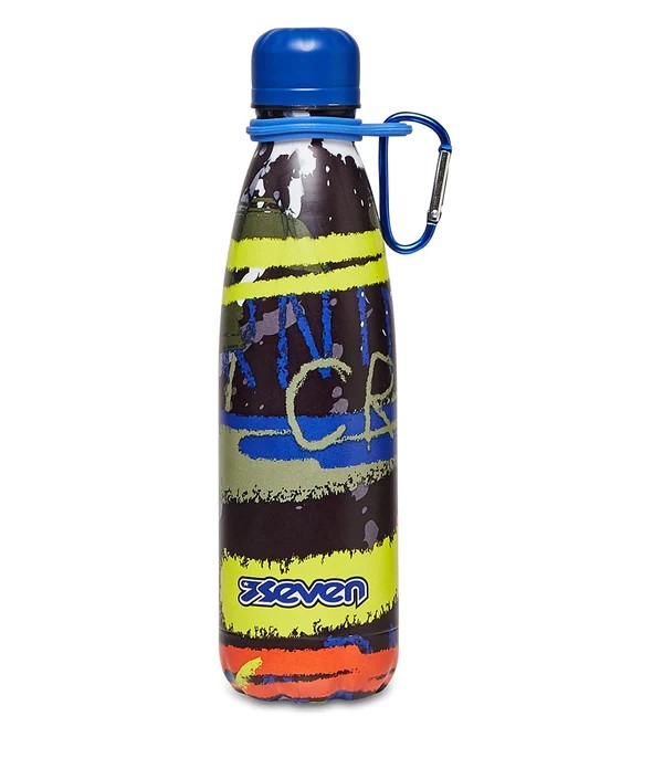 Borraccia Termica Seven®