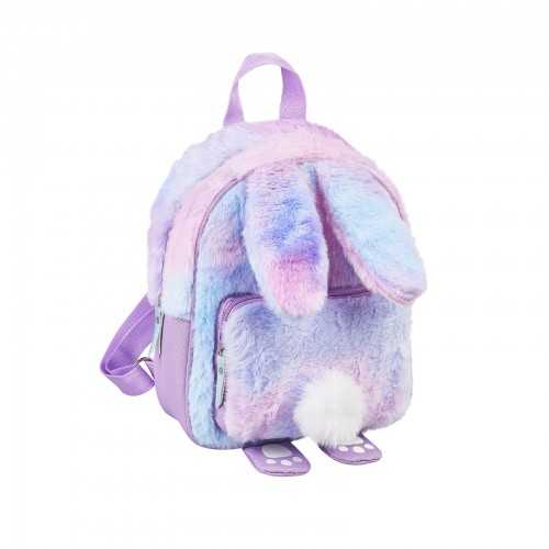 ZAINETTO SMALL SJ CONIGLIO 
