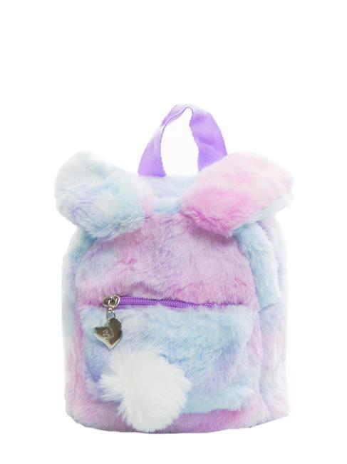MINI BACKPACK SJ GANG