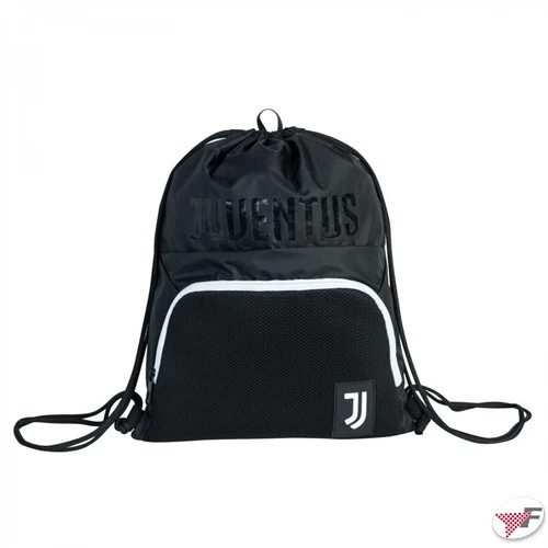 SACCA JUVENTUS