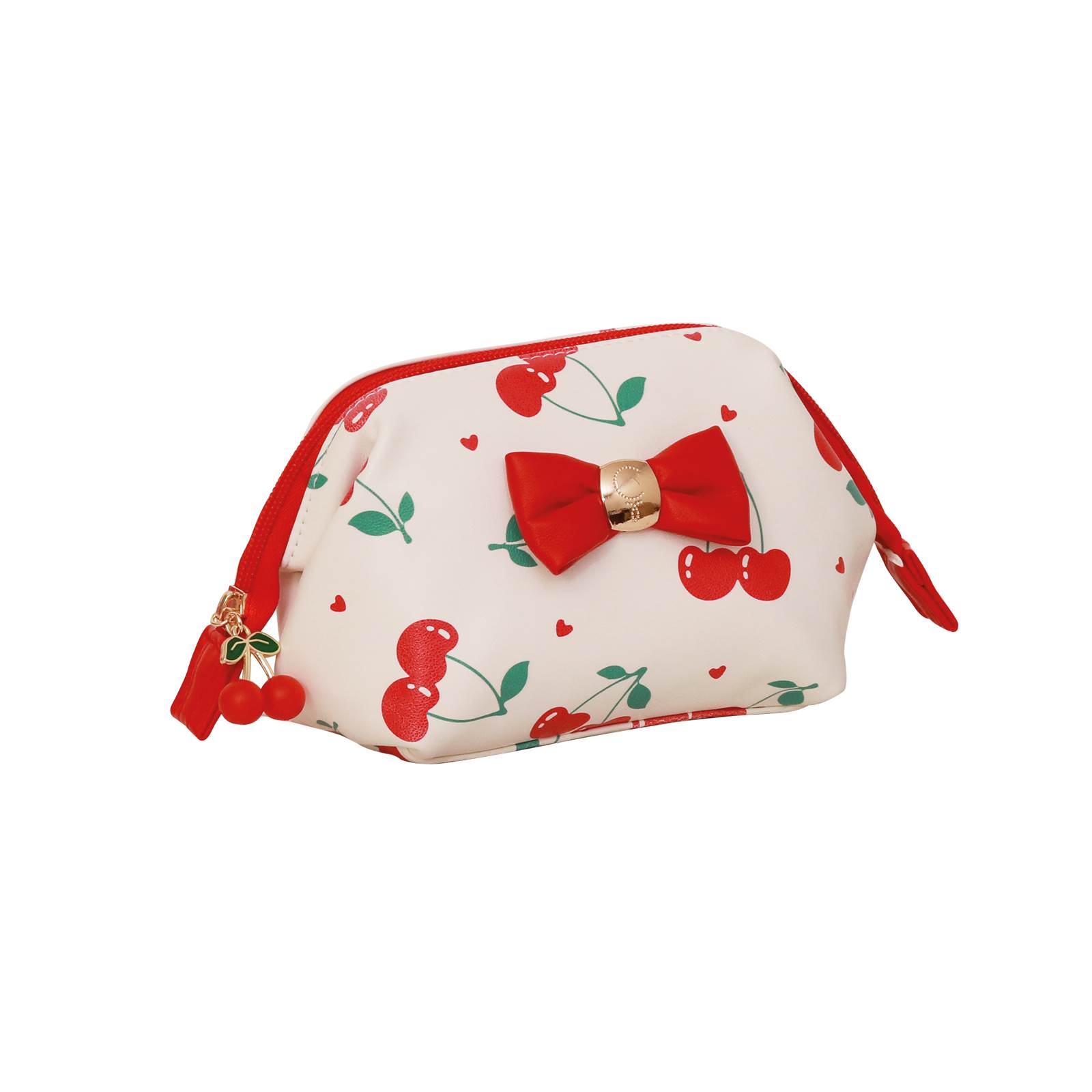 MINI TROUSSE CAMOMILLA CHERRY