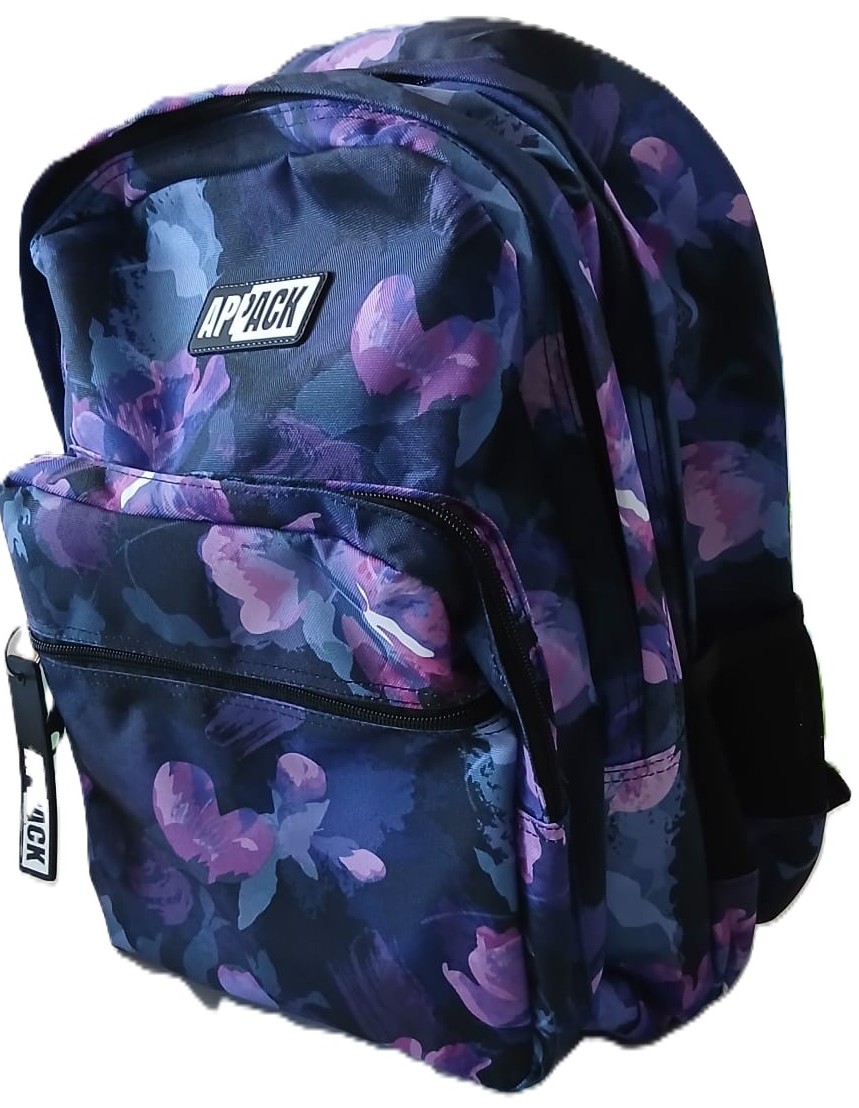 Zaino Seven Appack