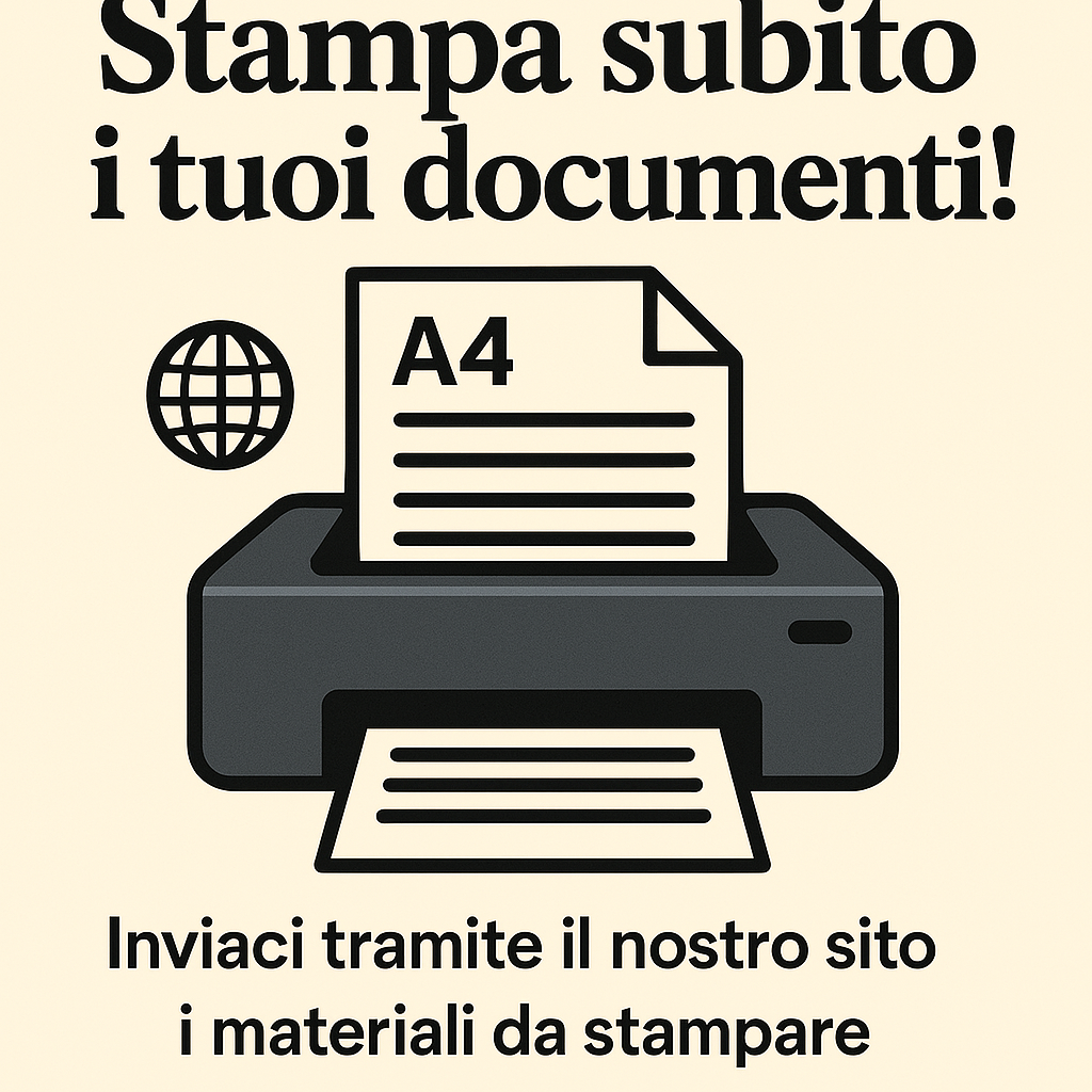 Slide 7