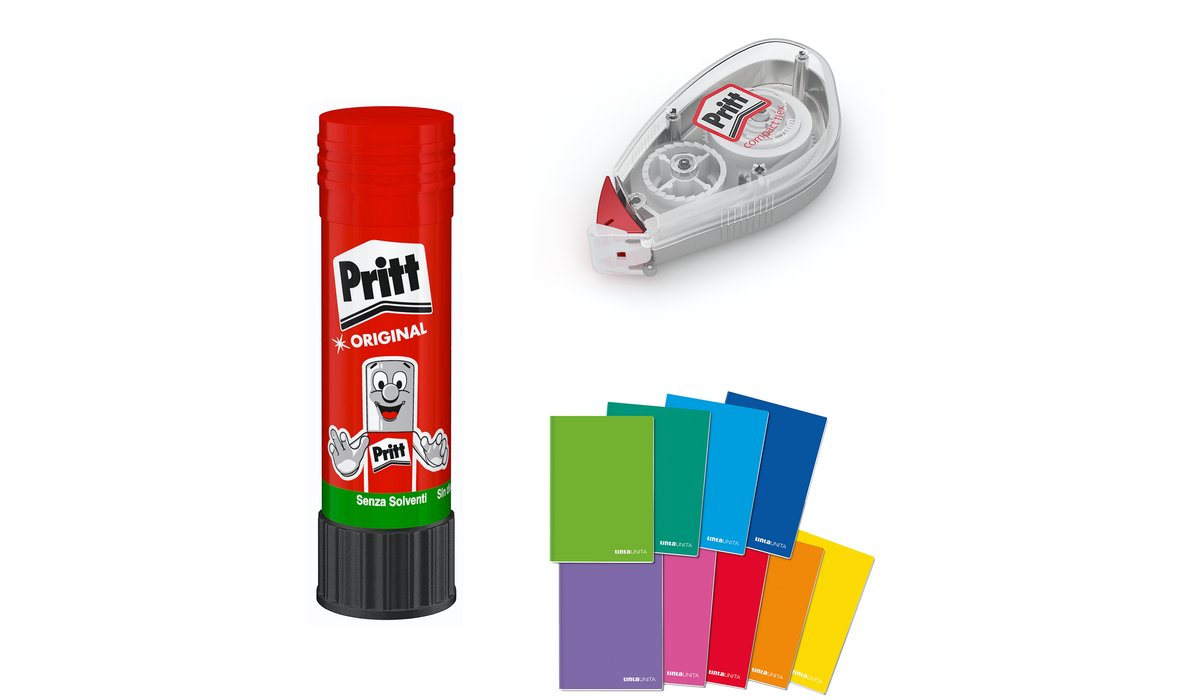 Promo HENKEL 