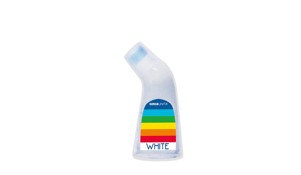 Colla Liquida con spugnetta
