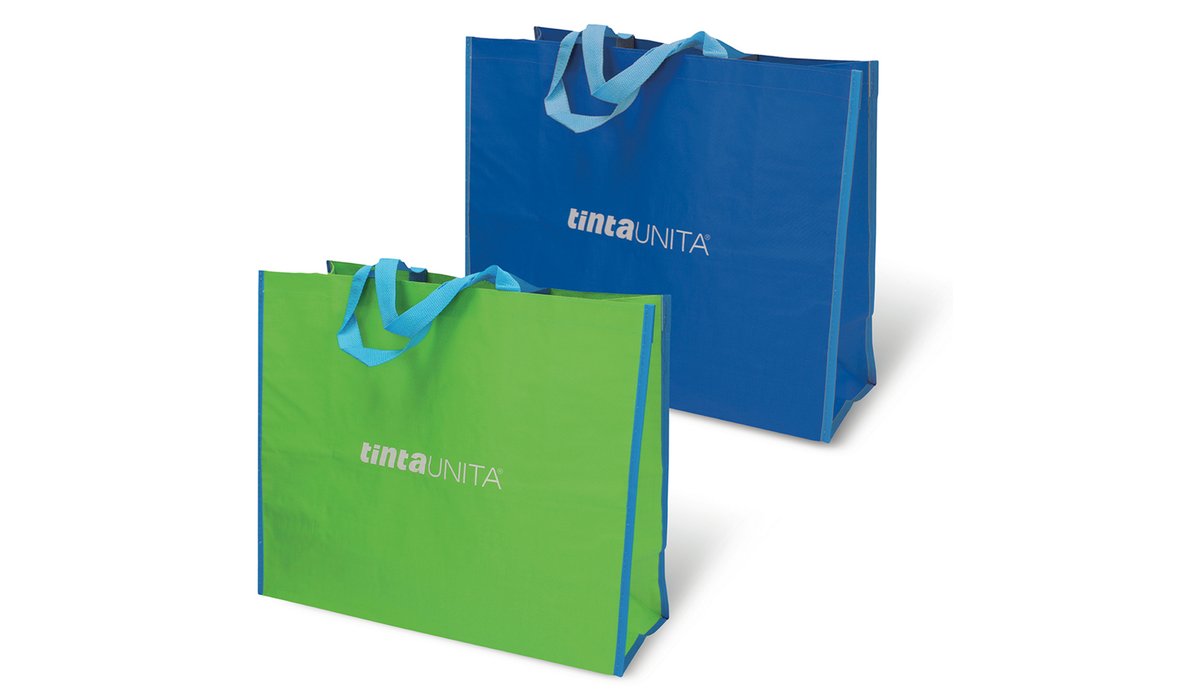Shopper portalibri