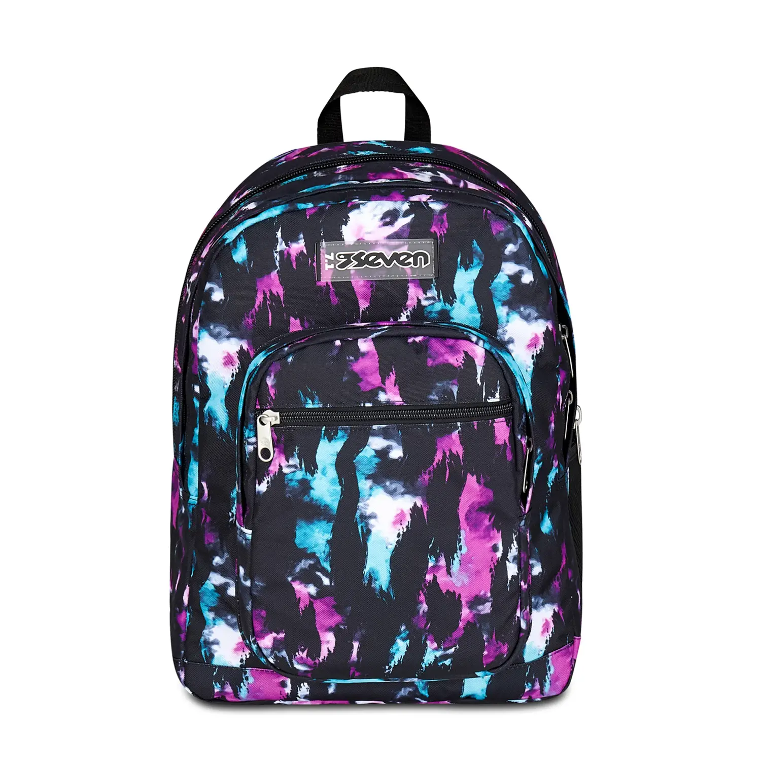 ZAINO Seven® FREETHINK - GIRL 