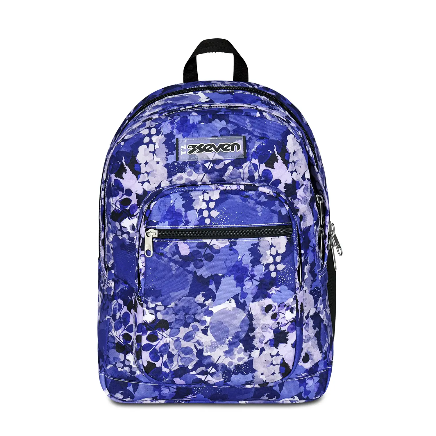 ZAINO Seven® FREETHINK - GIRL 