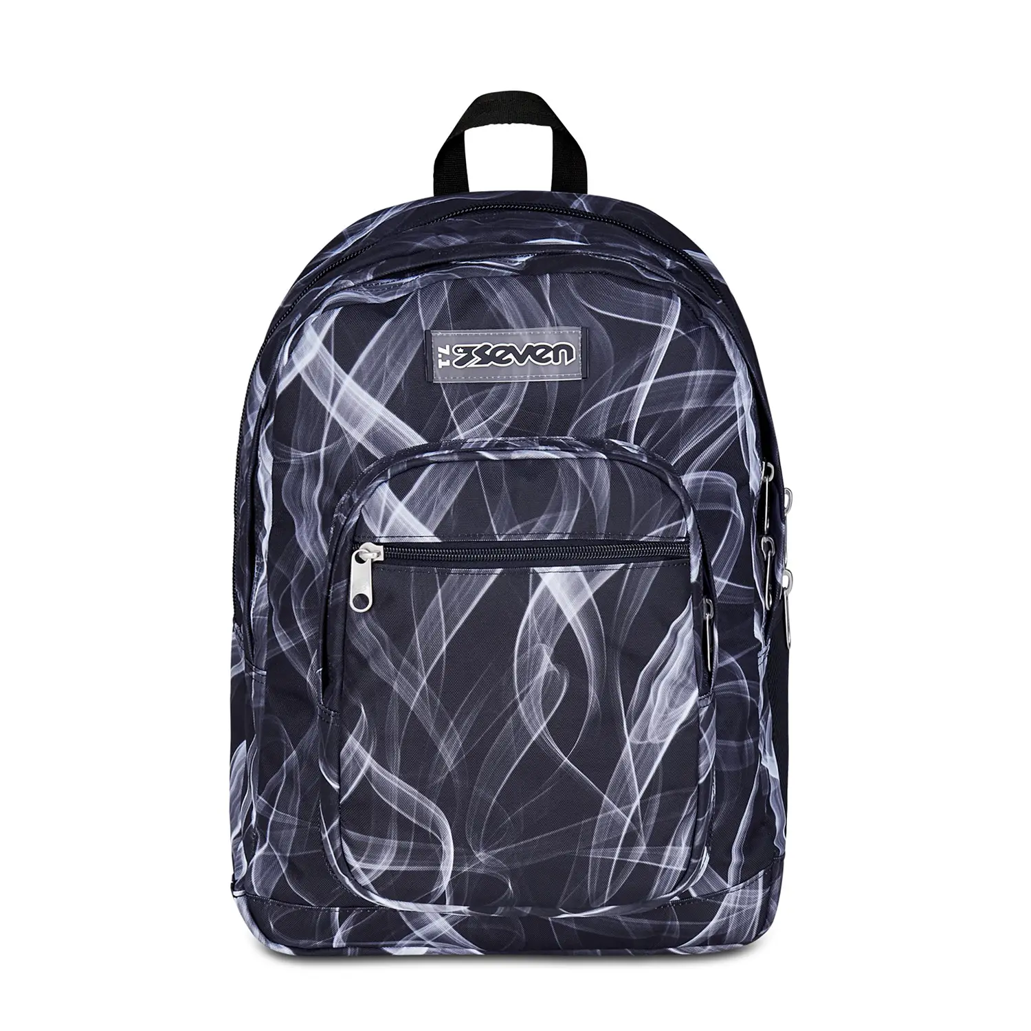 ZAINO Seven® FREETHINK - BOY 