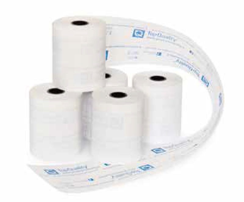 Rotolo Cassa Termico 57/30