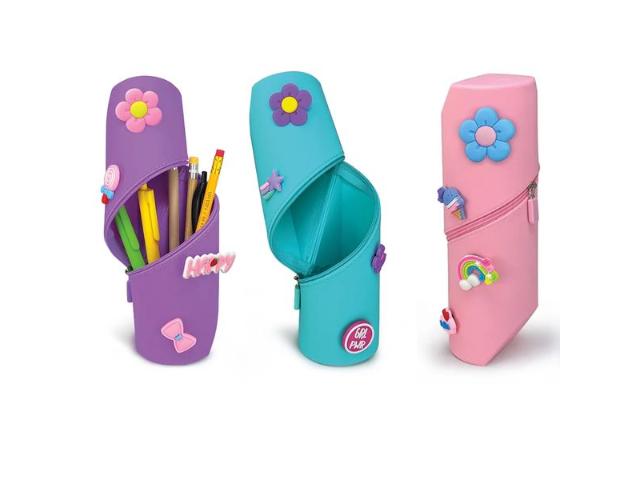 Astuccio Joy Pins
