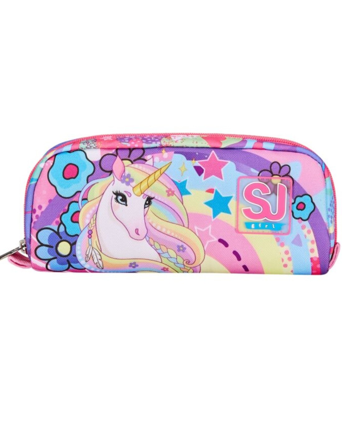 Bustina Sj Gang Unicorno