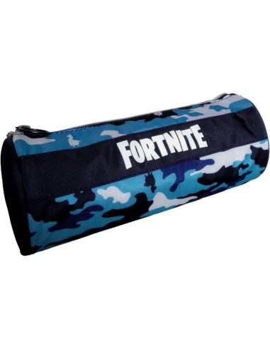 Tombolino Fortnite 