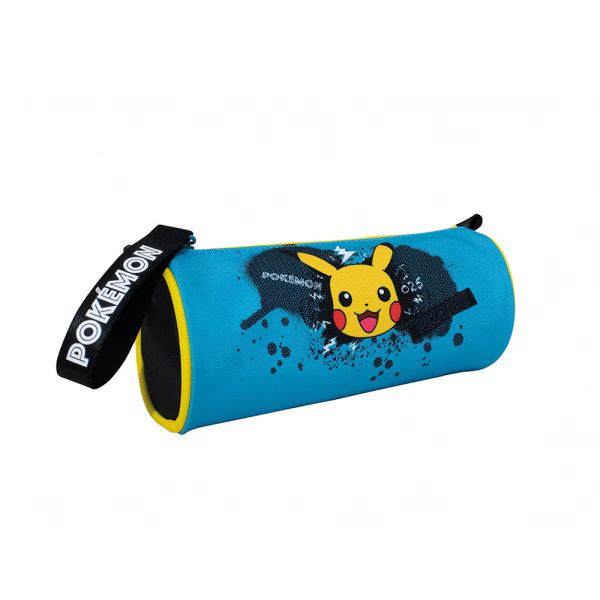 Tombolotto Pokemon 