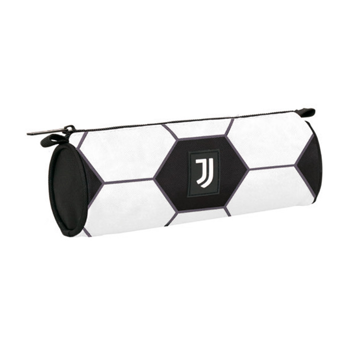 Tombolino Juventus 