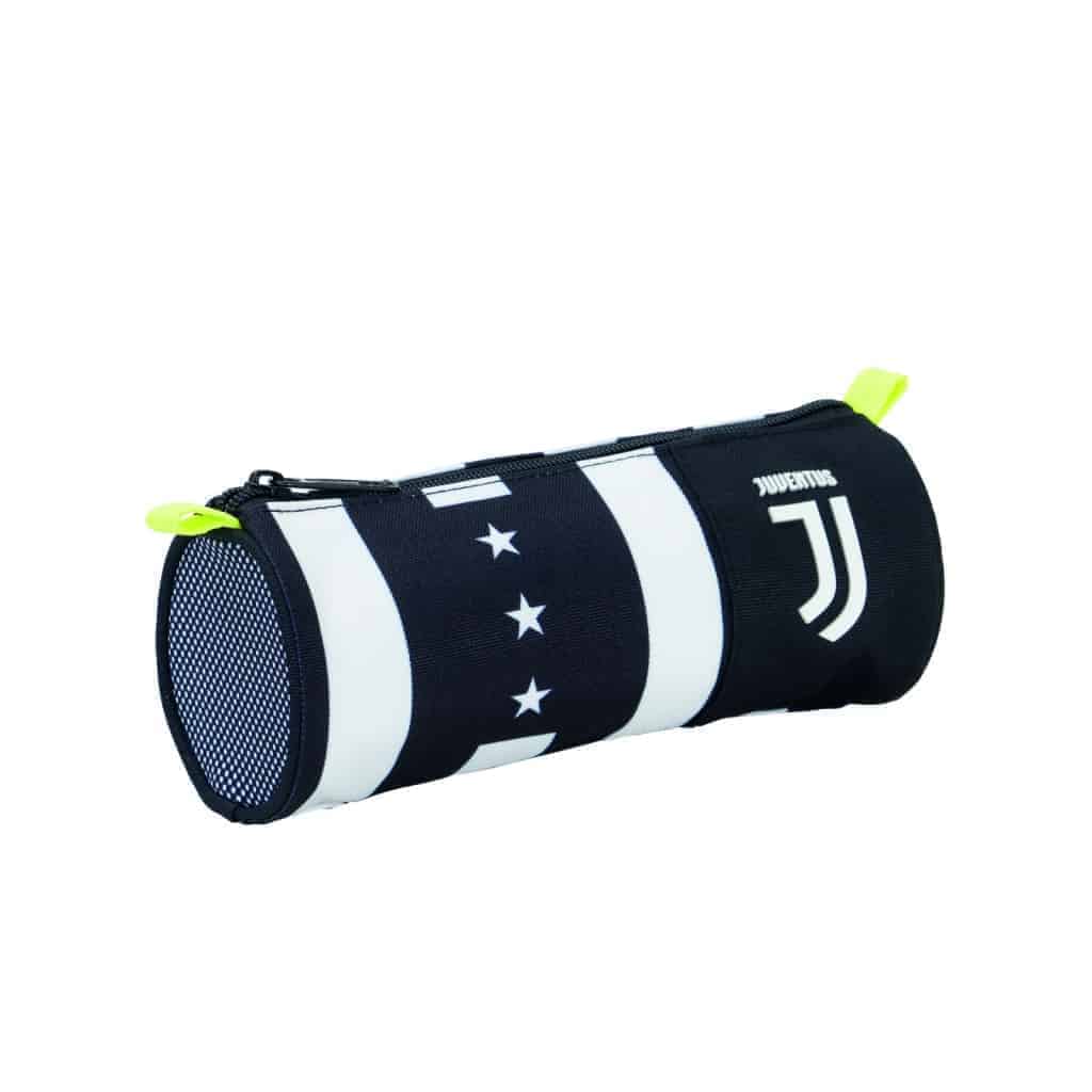 Tombolotto Juventus 