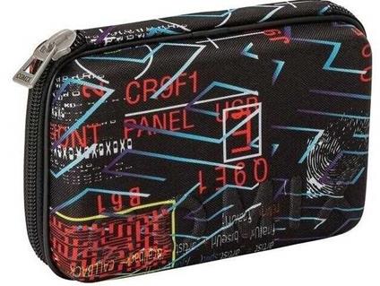 Astuccio Quick Case Comix 