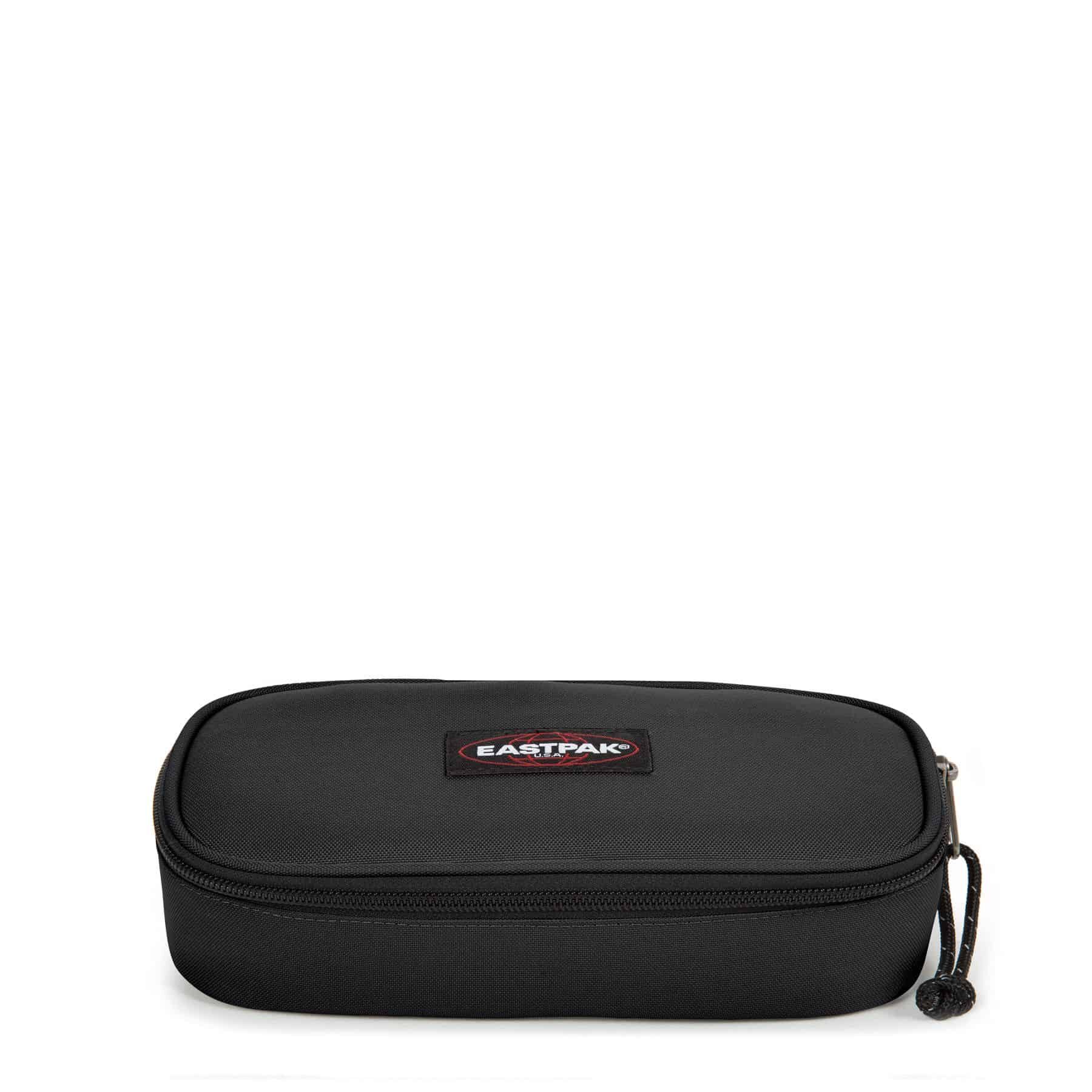 Astuccio Eastpak OVAL Single Black