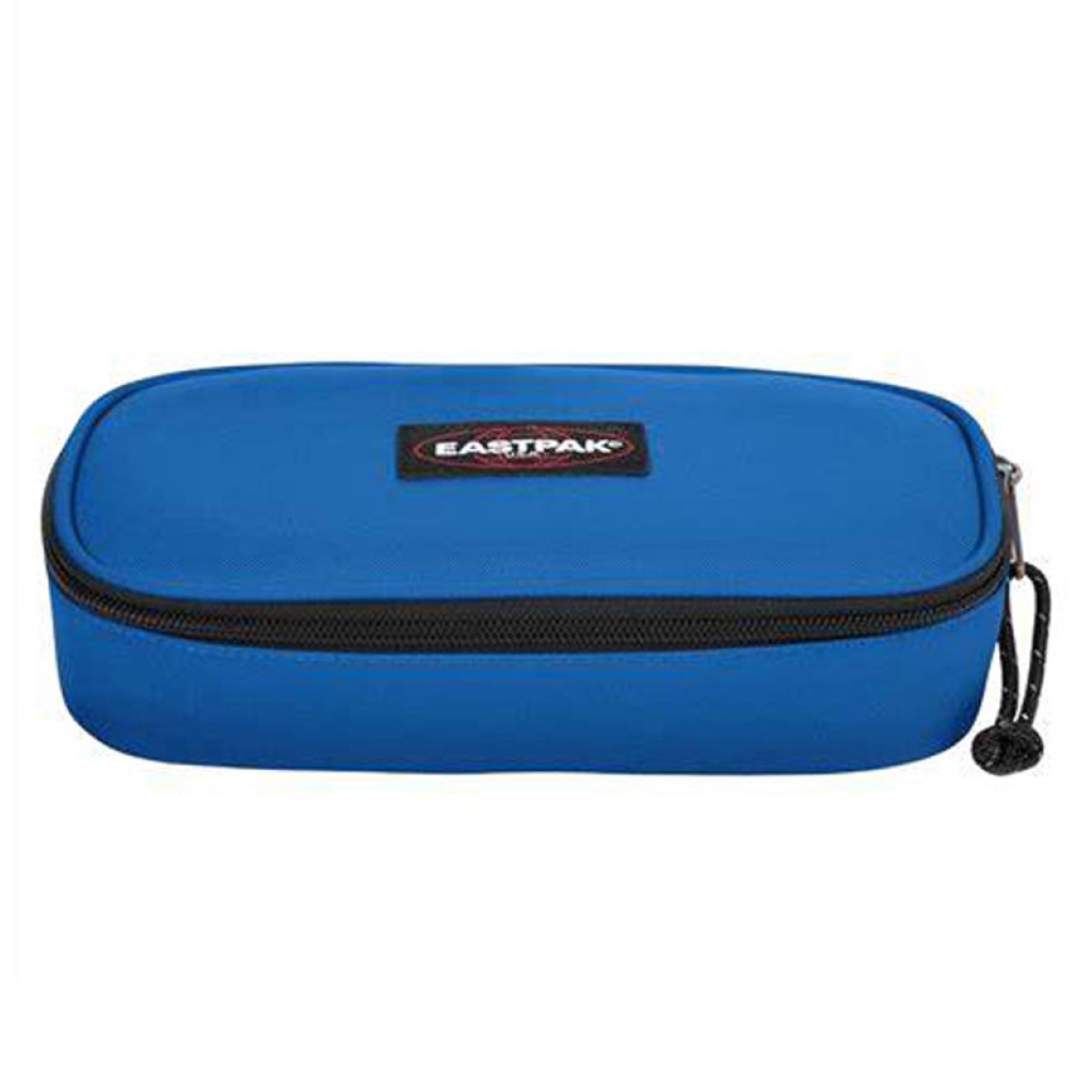 Astuccio Eastpak OVAL Cobalt blu