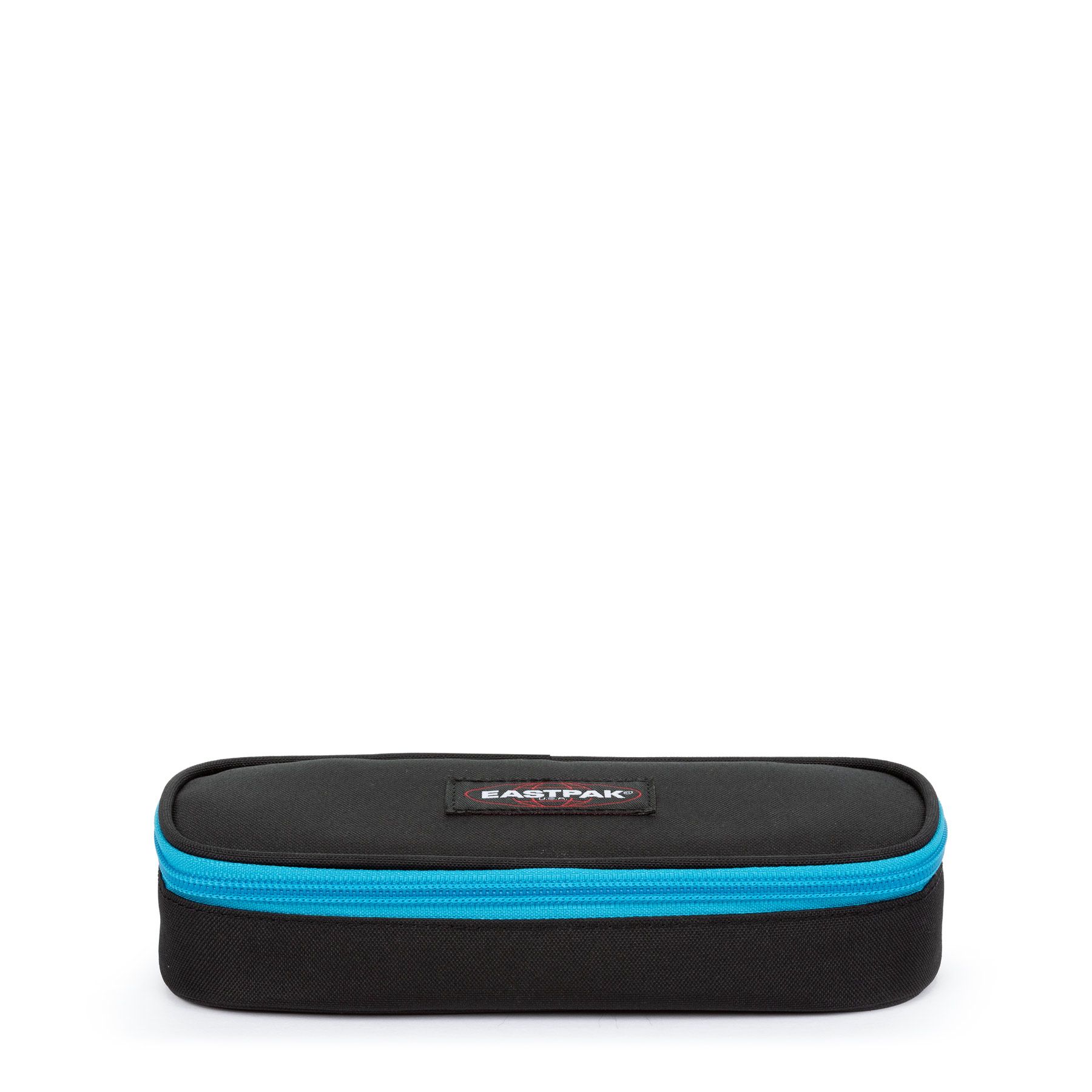 Astuccio Eastpak OVAL Kontrastg